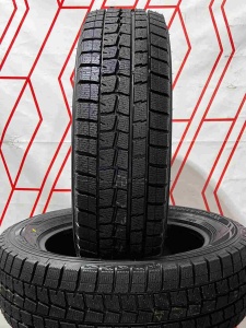 17 21560 Dunlop Winter Maxx WM01 T96 1_11zon