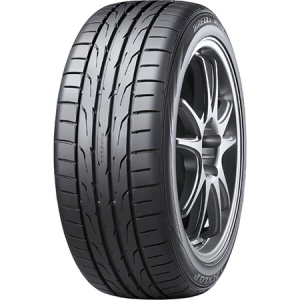 shina-dunlop-direzza-dz102-r19-23535-91-w-i2592055