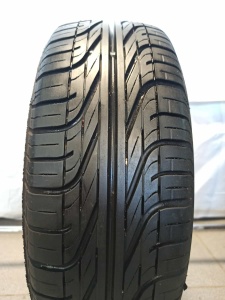 15 19560 Pirelli P6000 10-15% 1-min