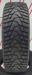 15 19565 Hankook Winter I Pike RS2 RW429 91T шип1 (1)