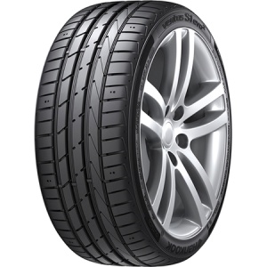 shina-hankook-ventus-s1-evo-2-k117-run-flat-r18-22