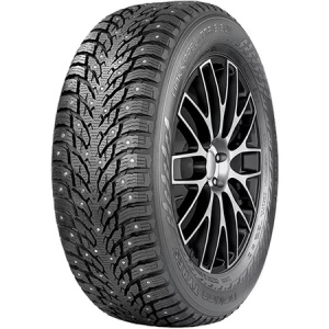 shina-nokian-hakkapeliitta-9-run-flat-r17-22545-91