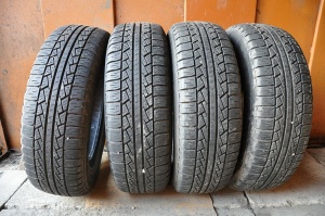 pirelli_scorpion_str_bu_323