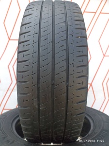 16C 21565 Michelin Agilis 20-25%1_11zon