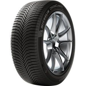 shina-michelin-crossclimate-r15-18560-88-v-i258545