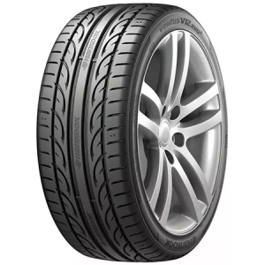 shina-hankook-ventus-v12-evo-2-k120-r17-22550-98-y