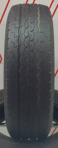 16C 20565 Firestone VanHawk 10-15%1_11zon