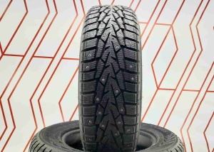 14 18565 Nokian Nordman 7 T90 XL шип2 (1)