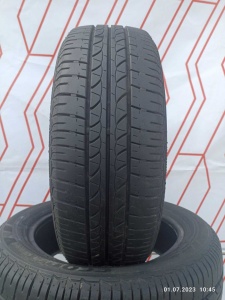 15 18555 Bridgestone Ecopia EP25 30-35%1_11zon