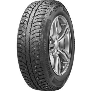 shina-bridgestone-ice-cruiser-7000-s-r17-22560-99-