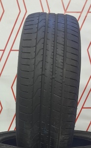 19 24545 Pirelli P-Zero  10-15%1_11zon