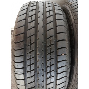 Dunlop SP Sport 2020E-min