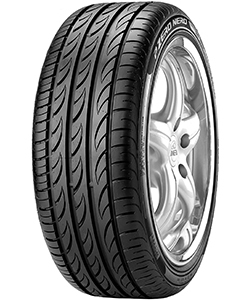 shina-pirelli-pzero-nero-gt-r16-19545-84v-i4219154