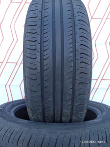 18 22555 Hankook Optimo K415 10-15%1_11zon