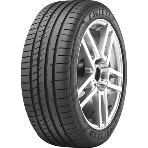 shina-goodyear-eagle-f1-asymmetric-2-run-flat-r19-