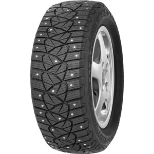 shina-goodyear-ultra-grip-600-r14-18565-86-t-sip-i