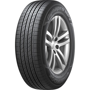 shina-hankook-dynapro-hp-ii-ra33-r18-23550-97-v-i1