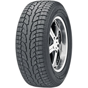 shina-hankook-i-pike-rw11-r18-25555-109-t-sip-i117