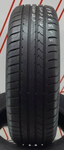 15 19565 Goodyear EfficientGrip с.ц.1 (1)