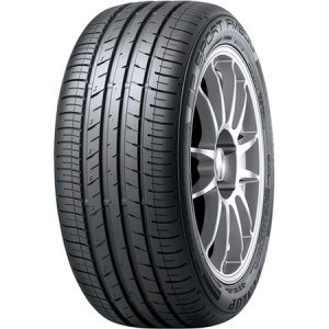 shina-dunlop-sp-sport-fm800-r17-23545-94-w-i259428