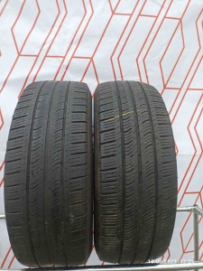 16C 23565 Pirelli Carrier 20-25%2_11zon