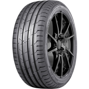 shina-nokian-hakka-black-2-run-flat-r17-22545-91-w