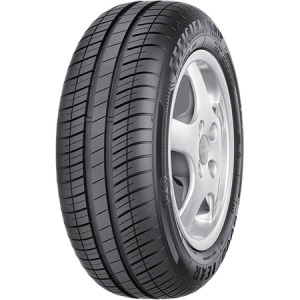 shina-goodyear-efficient-grip-compact