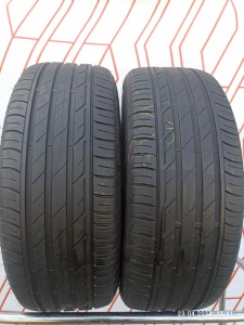 18 22555 Bridgestone Turanza T001 10-15%2_11zon