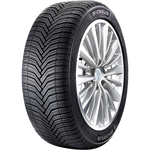 shina-michelin-crossclimate-suv-r18-23555-104-v-i2