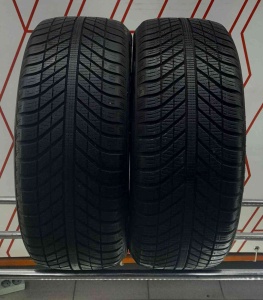 17 22550 Goodyear Vector 4Season 10-15%2_11zon