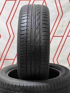 16 20555 Bridgestone Turanza ER300 с.ц.1 (1)