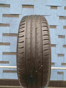 15 18565 Nokian Line 10-15%4