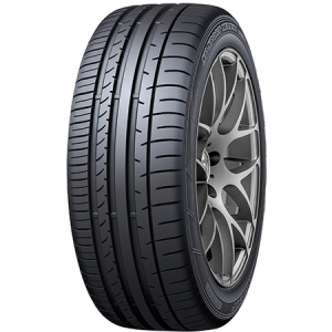 shina-dunlop-sp-sport-maxx-050-r17-21550-95-w-i259