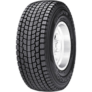 shina-hankook-dynapro-i-cept-rw08-r15-25570-108t-i