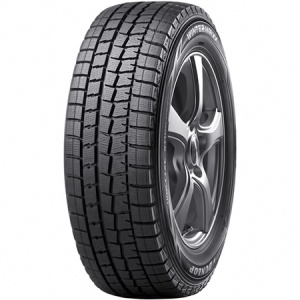 shina-dunlop-winter-maxx-wm01-r19-24540-94t-i25955