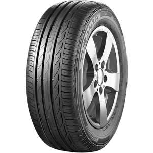 shina-bridgestone-turanza-t001