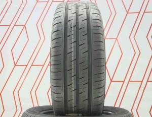 15C 21570 Nokian Hakka Van TL 109107R1_11zon