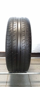 19 23550 Hankook Optimo K415 10- (1)