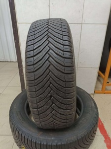 15 19555 Michelin Cross Climat 10-15%-min