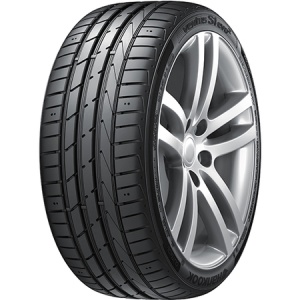 shina-hankook-ventus-s1-evo-2-k117-r19-24540-98-y-