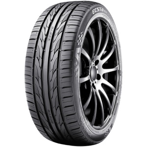 shina-kumho-ecsta-ps31-r18-22540-92-w-xl-i19955086