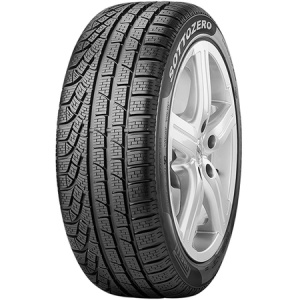 shina-pirelli-winter-sotto-zero-serie-ii-r19-23540