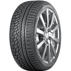 shina-nokian-wr-a4-r17-21545-91v-xl-i25156533