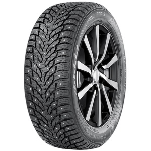 shina-nokian-hakkapeliitta-9-r16-19555-87-t-sip-i1