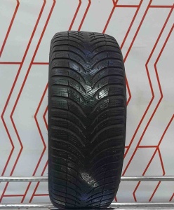 17 22545 Michelin Alpin A4 20-25%1_11zon