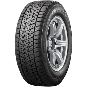 shina-bridgestone-blizzak-dm-v2-r16-21570-100s-i97