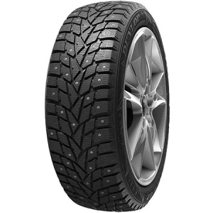 shina-dunlop-sp-winter-ice-02-r17-22545-94-t-sip-i