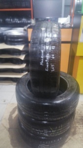 16 20560 Hankook Kinergy  Eco 20-25%-min