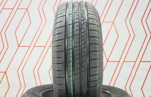 14 18565 Nokian Hakka Green 3 86H1_11zon