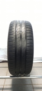 15 19555 Goodyear EfficientGrip Performance 10-15%2-min